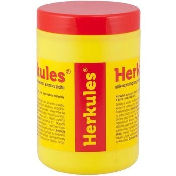 Herkules 1 kg
