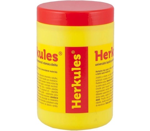 Herkules 1 kg