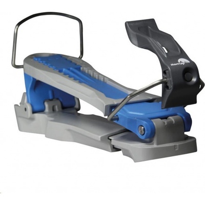 Adapter Contour Startup – Zboží Dáma