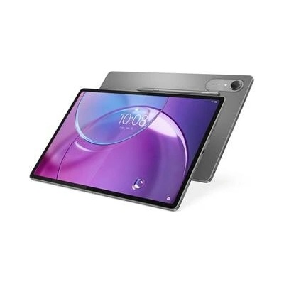Lenovo Idea TAB PRO G2 ZAHD0093CZ