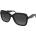 Carolina Herrera HER 0373/S 807/9O