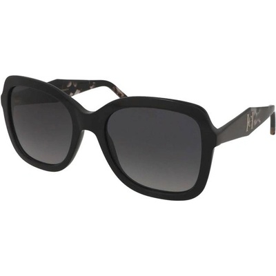 Carolina Herrera HER 0373/S 807/9O