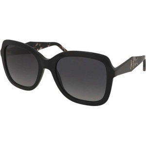 Carolina Herrera HER 0373/S 807/9O Слънчеви очила