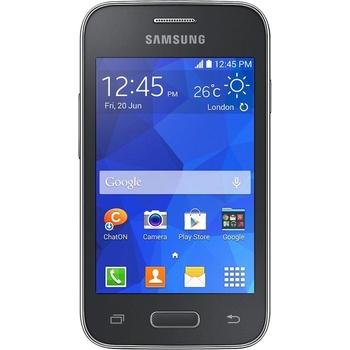Samsung Galaxy Young 2 G130