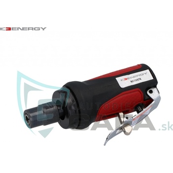 ENERGY NE00576