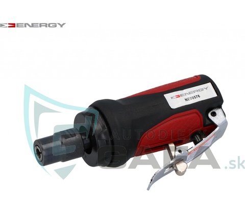 ENERGY NE00576