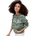 GAP LOGO XXS