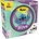 Asmodee Dobble Stitch