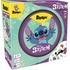Asmodee Dobble Stitch