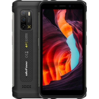 Ulefone Power Armor 16 Pro
