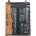 Xiaomi Батерия за Xiaomi Redmi Note 11 Pro+ 5G 21091116UG