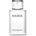 Yves Saint Laurent Kouros EDT 50 ml