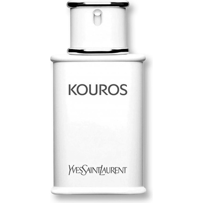 Yves Saint Laurent Kouros EDT 50 ml