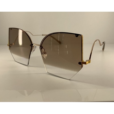 Ana Hickmann HI3093 05A