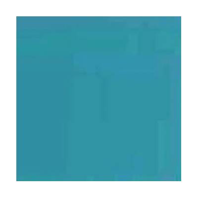 ORACOVER 2m Tyrkysová 17