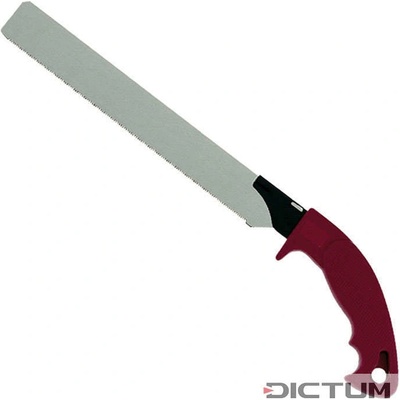 Dictum 712503 Saw for Plastic