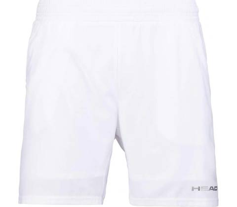 Head Performance White
