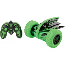 JAMARA Auto na diaľkové ovládanie (RC SPINact Stunt Car) (100355605)
