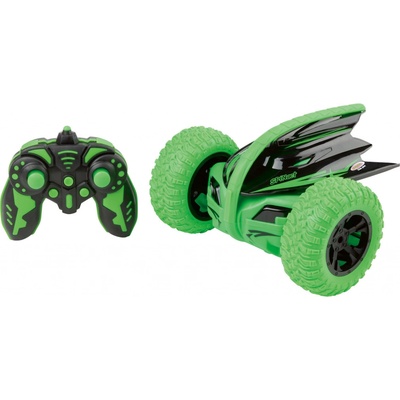 JAMARA Auto na diaľkové ovládanie (RC SPINact Stunt Car) (100355605)