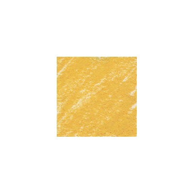 Cretacolor Fine Art pastel - okr světlý 47202