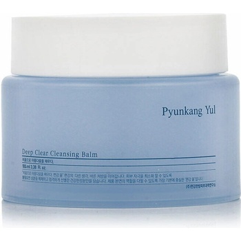 Pyunkang Yul Deep Clear Cleasing Balm 100 ml