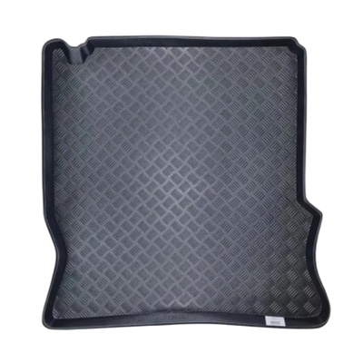 Стелка за багажник за Opel Omega B (1994+) Sedan