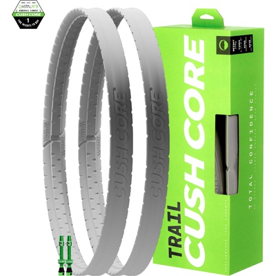 Vložky do ráfika Cush Core XC set 29"