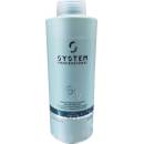 System Professional Šampon proti lupům Purify 1000 ml