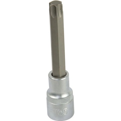 Bit predĺžený torx 100mm T55 04104