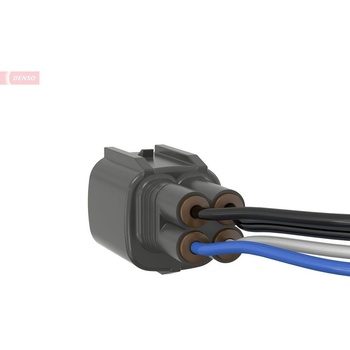 Lambda sonda DENSO DOX-0259
