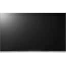LG OLED65E9