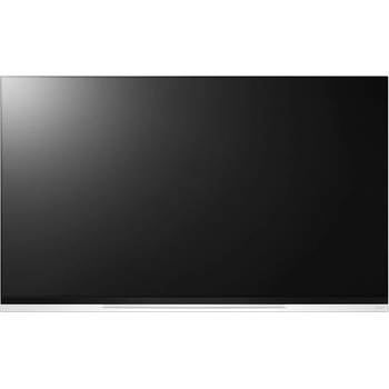 LG OLED65E9