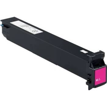 Червен тонер Konica Minolta Bizhub C452/C552/C652 (Toner KM BH C552/C652M comp)