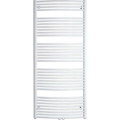 Thermal Trend KDO 600 mm x 1320 mm KDO6001290S – Hledejceny.cz