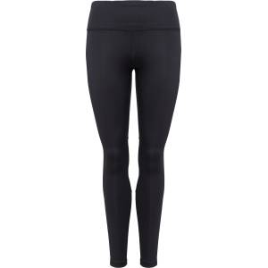 Nike Df fast tght w xs