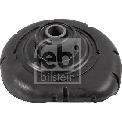 Oporné ložisko pružiacej jednotky FEBI BILSTEIN 31387