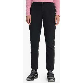 OUTVENTURE Панталон Women's Hiking Pants