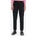OUTVENTURE Панталон Women's Hiking Pants