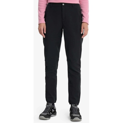 OUTVENTURE Панталон Women's Hiking Pants