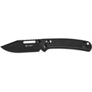 Ganzo G768PT-BK