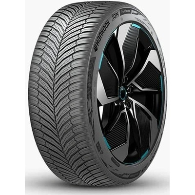 Hankook IL01A SOUND ABSORBER 235/50 R20 104W