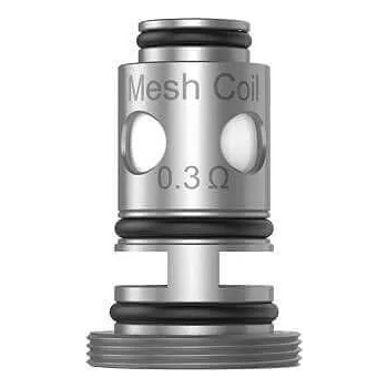 Image 1 of Vandy Vape Kylin M Aio Coil 0.3ohm