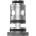 Vandy Vape Kylin M Aio Coil 0.3ohm