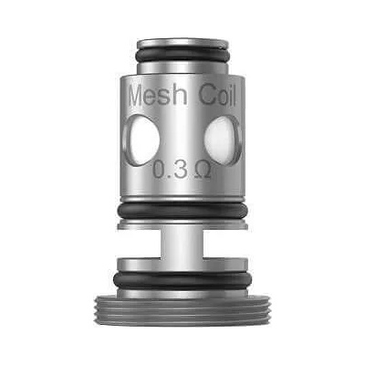 Vandy Vape Kylin M Aio Coil 0.3ohm