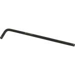 MAR-POL Въртящи ключове тип-L 1/2" 50cm 61266 (M58239)