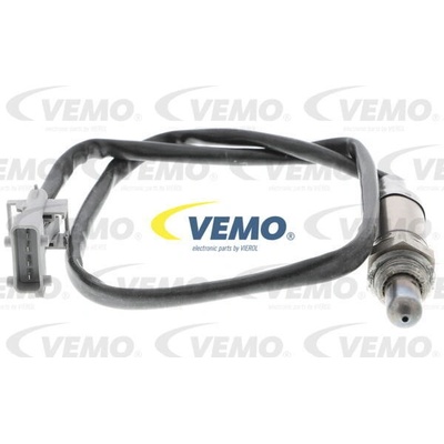 Lambda sonda VEMO V95-76-0010