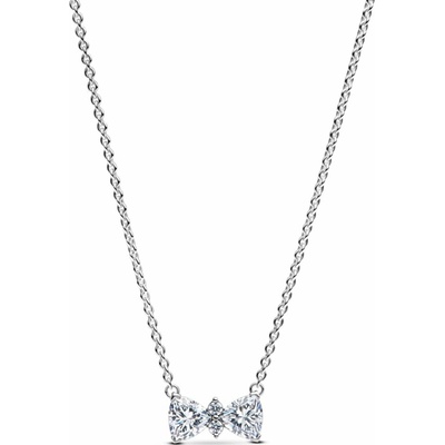Pandora 393509C01