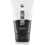 BusyB Bianca Balance IntimGel гел за интимна хигиена 150ml