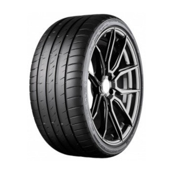Firestone Firehawk Sport ( 215/35 R18 84Y XL EVc, (MFS) )