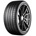 Firestone Firehawk Sport ( 215/35 R18 84Y XL (MFS) )